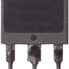 BU 2532AW PHI - HF-Bipolartransistor