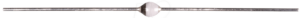 BYV 95B - Gleichrichterdiode