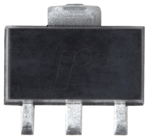 BCX 56-16 NXP - Bipolartransistor