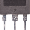 BD 245 - Bipolartransistor