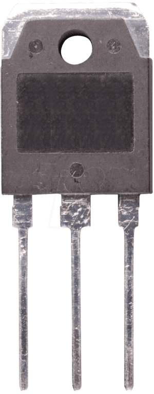 BD 249C - Bipolartransistor