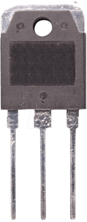 BD 245C - Bipolartransistor