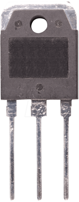 BD 745C - Bipolartransistor