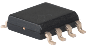 TJA 1050 T/CM118 - Bus-Controller