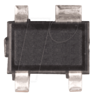 PRTR 5V0U2X NXP - ESD-Schutzdiode