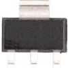 IRLL 014N - MOSFET