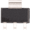 LT 1117 CST-3.3 - LDO-Regler