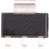 DS 1233 Z-10 - Überwachungs-IC