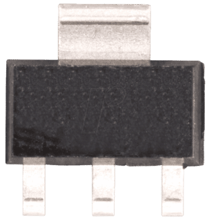 IRFL210TRPBF - MOSFET N-Kanal