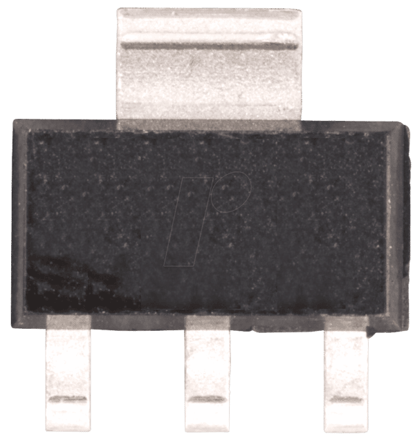 IRFL210TRPBF - MOSFET N-Kanal