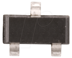 BC 818-16 SMD - Bipolartransistor