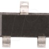 BSR 14 SMD - Bipolartransistor