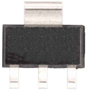 LT 3080 EST - LDO-Regler