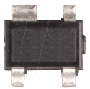 BFP 405 SMD - HF-Bipolartransistor