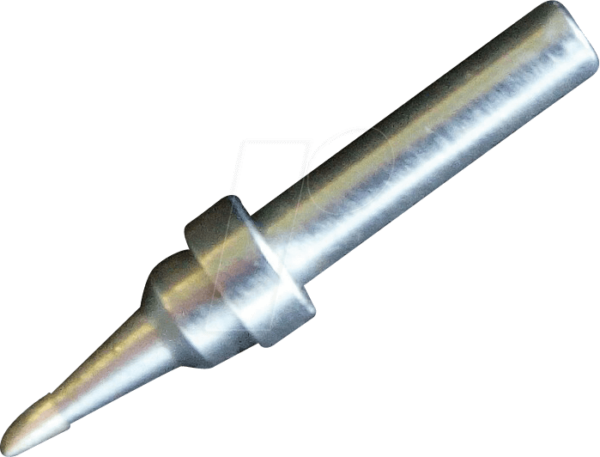 SPITZE D10 - Entlötspitze