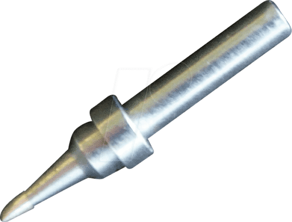 SPITZE XY HF 1