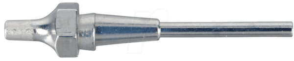 SPITZE XDS 8 - Entlötspitze XDS 8