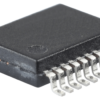 PIC 16LF1459-ISS - MCU