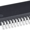 PIC 16F1513-E/SS - 8-Bit-PICmicro Mikrocontroller