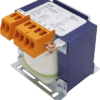 TTF STE 100/48 - Steuertransformator
