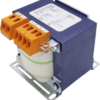 TTF STE 250/48 - Steuertransformator