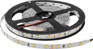 OPT ST4801 - LED-Streifen