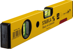 STABILA 02871 - Wasserwaage