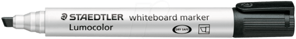 STAEDTLER 351BSW - Whiteboard Marker
