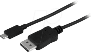 ST CDP2DPMM6B - USB 4K Kabel