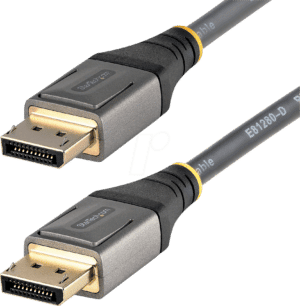ST DP14VMM2M - DisplayPort Kabel