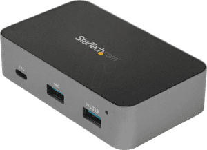 ST HB31C3A1CS - USB 3.0