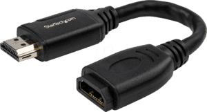 ST HD2MF6INL - Premium High Speed HDMI Kabel