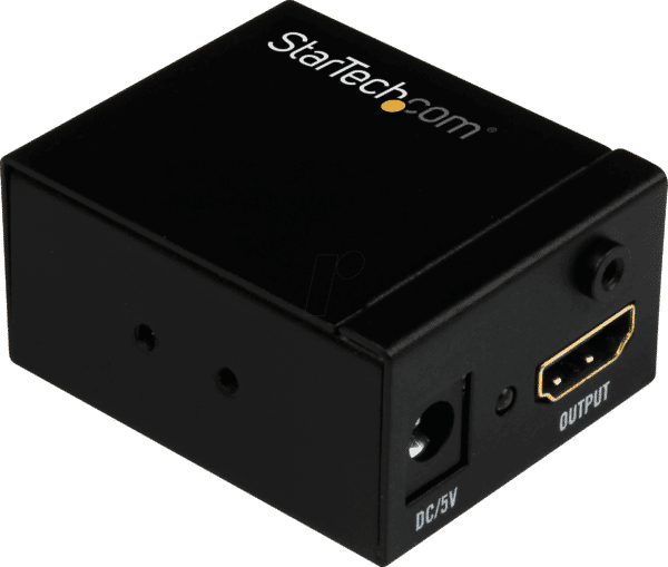 ST HDBOOST - HDMI Repeater