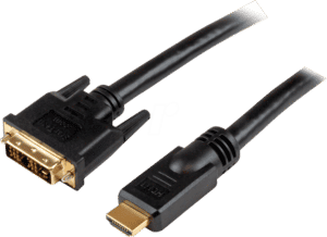 ST HDDVIMM5M - Kabel