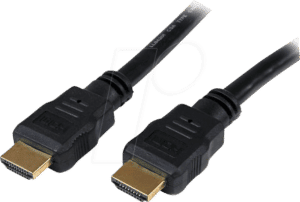 ST HDMM30CM - High-Speed-HDMI-Kabel