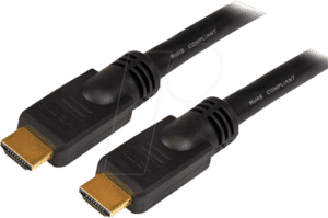 ST HDMM7M - Kabel HDMI Stecker > Stecker