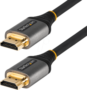 ST HDMM21V2M - HDMI A Stk. > HDMI A Stk.