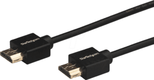 ST HDMM2MLP - HDMI 2.0-Kabel
