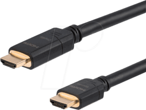 ST HDMM20MA - Kabel aktiv HDMI Stecker > Stecker