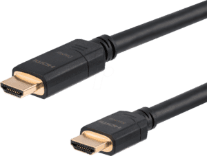 ST HDMM30MA - HDMI-A Stecker > Stecker