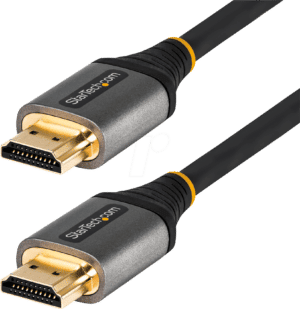 ST HDMMV2M - Premium High Speed HDMI Kabel