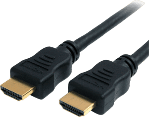 ST HDMM3MHS - HDMI-Kabel