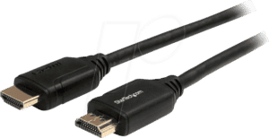 ST HDMM3MP - Kabel Premium High Speed HDMI 2.0 Kabel 3 m
