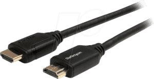 ST HDMM2MP - Kabel HDMI 2.0 Stecker > Stecker