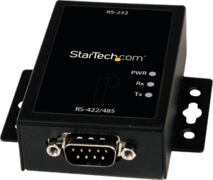 ST IC232485S - Adapter RS232 > RS422/485
