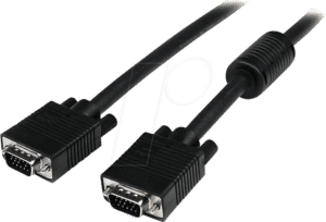 ST MXTMMHQ3M - Kabel Monitor VGA Stecker > Stecker