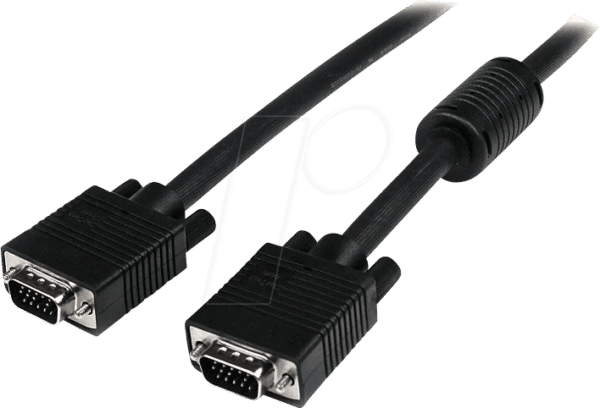 ST MXTMMHQ3M - Kabel Monitor VGA Stecker > Stecker