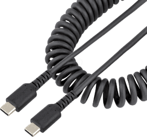 ST R2CCC-50C-USB - Sync- & Ladekabel