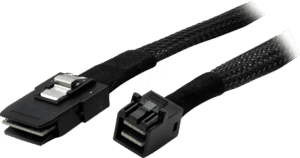 ST SAS87431M - SAS-Kabel