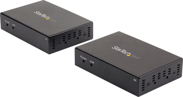 ST ST121HD20L - HDMI Extender CAT6